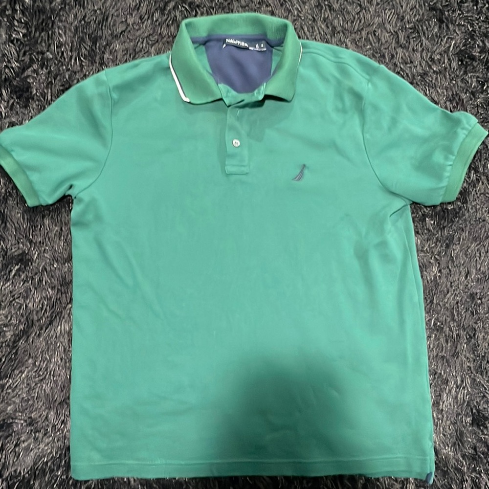 CLEARING OUT CLOSET SALE!!🔥🔥🔥